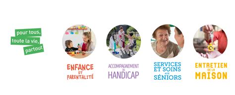 planning admr 43|La fédération Haute Loire .